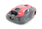 CRAMER AiConic 3 RTK