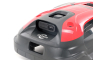 CRAMER AiConic 3 RTK