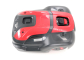 CRAMER AiConic 5 RTK
