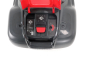 CRAMER AiConic 12 RTK
