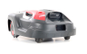 CRAMER AiConic 12 RTK