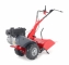 EUROSYSTEMS RTT2 Loncin OHV 182 EUROSYSTEMS RTT2 Loncin OHV 182