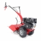 EUROSYSTEMS RTT2 Loncin OHV 182 EUROSYSTEMS RTT2 Loncin OHV 182