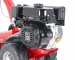 EUROSYSTEMS RTT2 Loncin OHV 182 EUROSYSTEMS RTT2 Loncin OHV 182