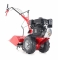 EUROSYSTEMS RTT2 Loncin OHV 182 EUROSYSTEMS RTT2 Loncin OHV 182