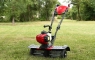 PUBERT Micro tiller MB 25H - kultivátor PUBERT Micro tiller MB 25H - kultivátor
