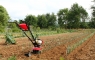 PUBERT Micro tiller MB 25H - kultivátor PUBERT Micro tiller MB 25H - kultivátor