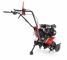 PUBERT ECO 55P C2 - kultivátor PUBERT ECO 55P C2 - kultivátor