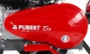 PUBERT ECO 55P C2 - kultivátor PUBERT ECO 55P C2 - kultivátor
