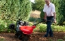 PUBERT ECO 55P C2 - kultivátor PUBERT ECO 55P C2 - kultivátor