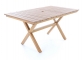 Stůl AXEL Stůl AXEL