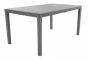 Zahradní stůl IPAE PRINCE 150x90 Zahradní stůl IPAE PRINCE 150x90