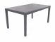 Zahradní stůl IPAE PRINCE 150x90 Zahradní stůl IPAE PRINCE 150x90
