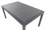 Zahradní stůl IPAE PRINCE 150x90 Zahradní stůl IPAE PRINCE 150x90