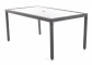 Stůl VALENCIA Stůl VALENCIA