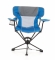 Skládací křeslo ROTO-CAMP Skládací křeslo ROTO-CAMP