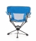 Skládací křeslo ROTO-CAMP Skládací křeslo ROTO-CAMP
