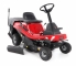 VeGA V12577 3IN1 HYDRO zahradní traktor VeGA V12577 3IN1 HYDRO zahradní traktor