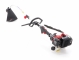 VeGA VE24250 motorový vyžínač VeGA VE24250 motorový vyžínač