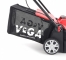 VeGA VE34160 - multifunkční provzdušňovač VeGA VE34160 - multifunkční provzdušňovač