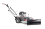 Kartáč Weibang WB GC 877 LC Kartáč Weibang WB GC 877 LC