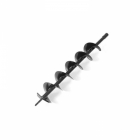 Vrták průměr 200 mm 50AG55V27C Vrták průměr 200 mm 50AG55V27C