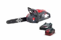 Cramer 48CS18K4 + KIT 48V AKU řetězová pila Cramer 48CS18K4 + KIT 48V AKU řetězová pila