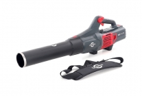 CRAMER 82B22 82V AKU foukač pro profesionály CRAMER 82B22 82V AKU foukač pro profesionály