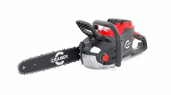 CRAMER 82CS34 82V AKU profesionální řetězová pila CRAMER 82CS34 82V AKU profesionální řetězová pila