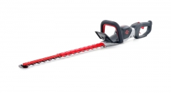 CRAMER 82HD62 82V AKU profesionální nůžky na živý plot CRAMER 82HD62 82V AKU profesionální nůžky na živý plot