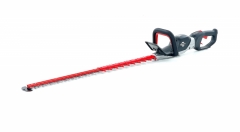 CRAMER 82HD75 82V AKU profesionální nůžky na živý plot CRAMER 82HD75 82V AKU profesionální nůžky na živý plot