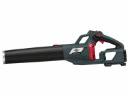 CRAMER OPTIMUS B26 AKU foukač CRAMER OPTIMUS B26 AKU foukač