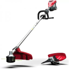 CRAMER OPTIMUS T13