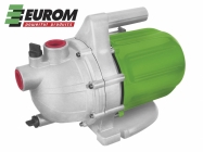 Eurom Flow TP 800P Eurom Flow TP 800P