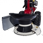 EUROSYSTEMS Ochranný KIT- RS90, RS210 EUROSYSTEMS Ochranný KIT- RS90, RS210