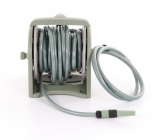 VeGA ZW 13-15 VeGA ZW 13-15