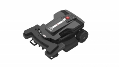 ZCS NEXTTECH Ai LX2.5 RTK