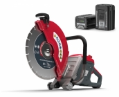 CRAMER OPTIMUS PC350 CRAMER OPTIMUS PC350