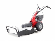 VeGA GMC 53 RATO 170 VeGA GMC 53 RATO 170