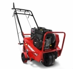 WEIBANG WB 457 AB benzínový profesionální provzdušňovač/ aerifikátor WEIBANG WB 457 AB benzínový profesionální provzdušňovač/ aerifikátor